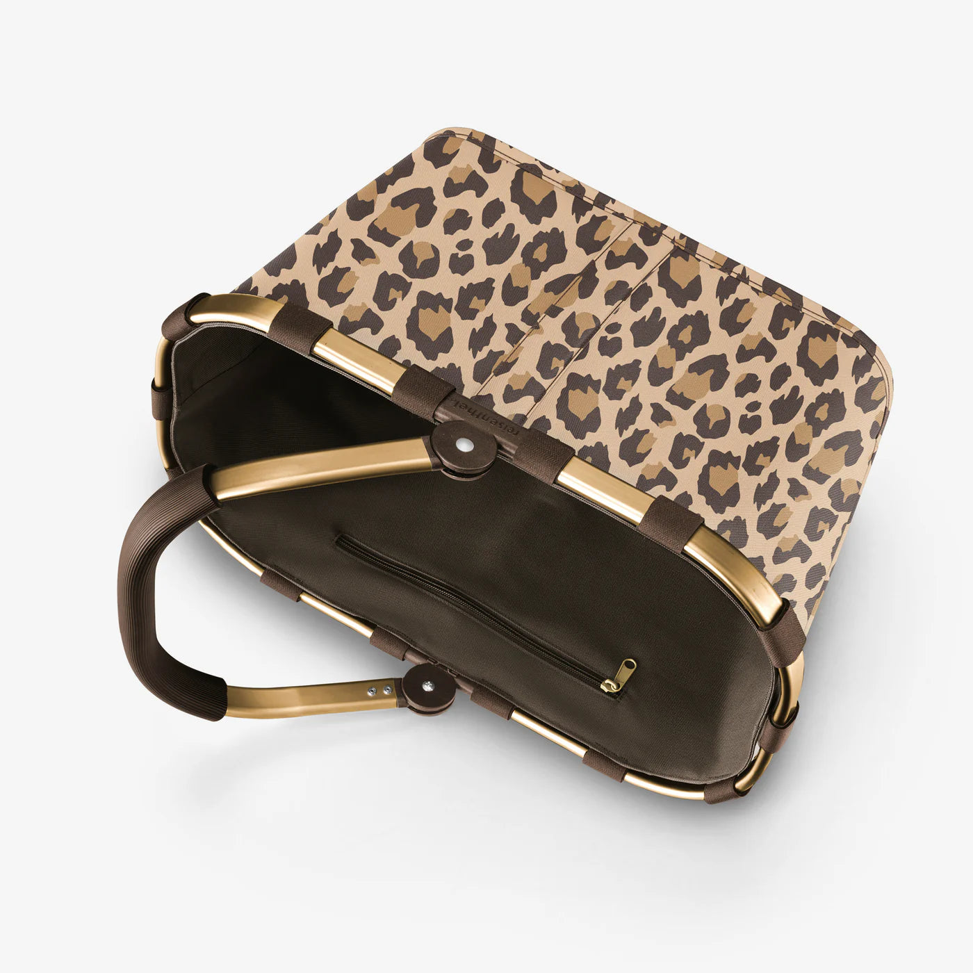 Spar-Set: Carrybag + Carrybag
