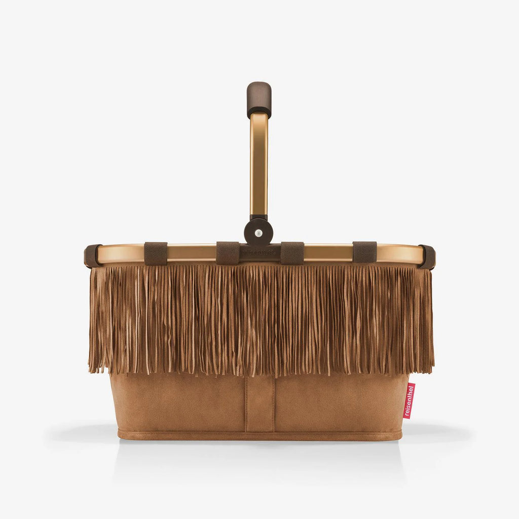 Carrybag Western