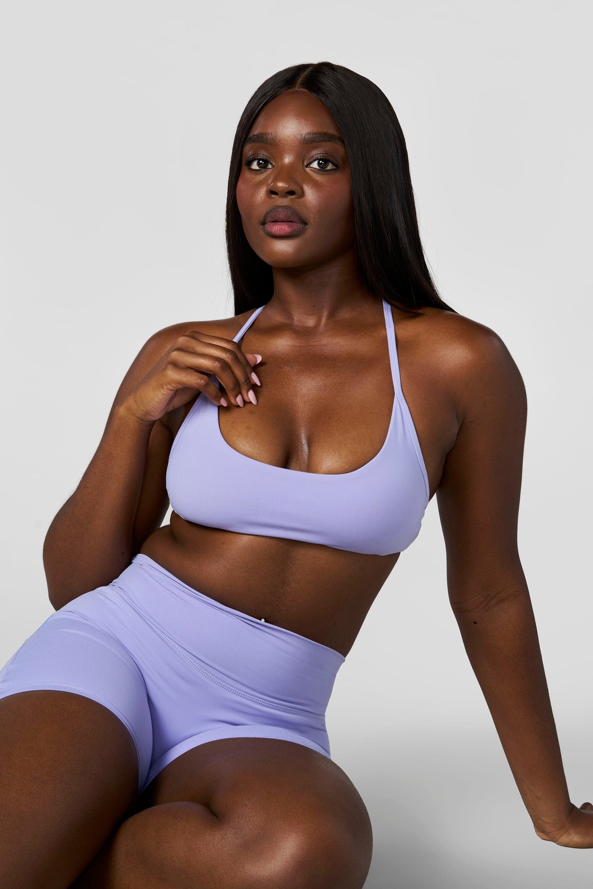 W3164 Amore Bra