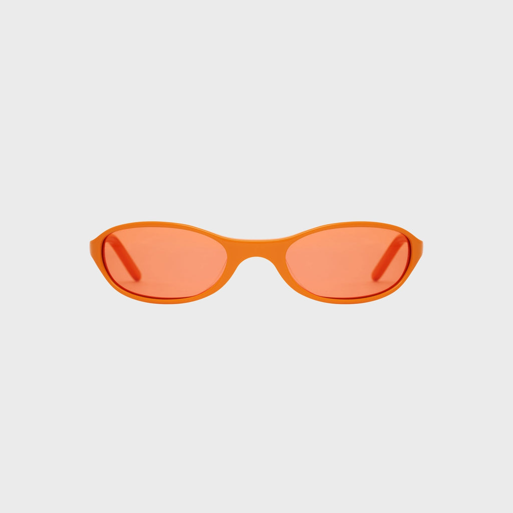 BRU EYEWEAR Merrin Frames - Sherbert
