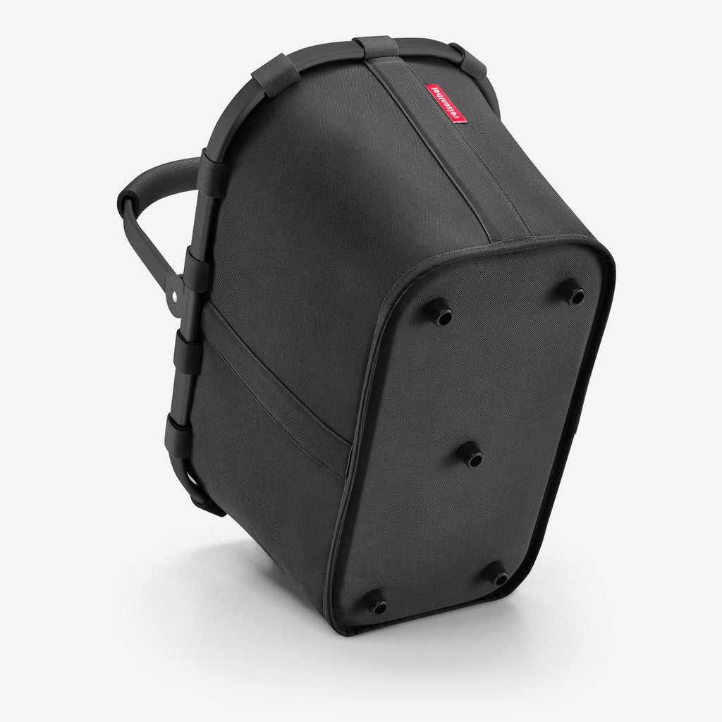 Spar-Set: Carrybag + Loopshopper L + Daily Shopper