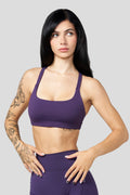 W356 - Elevate Bra - New Colors