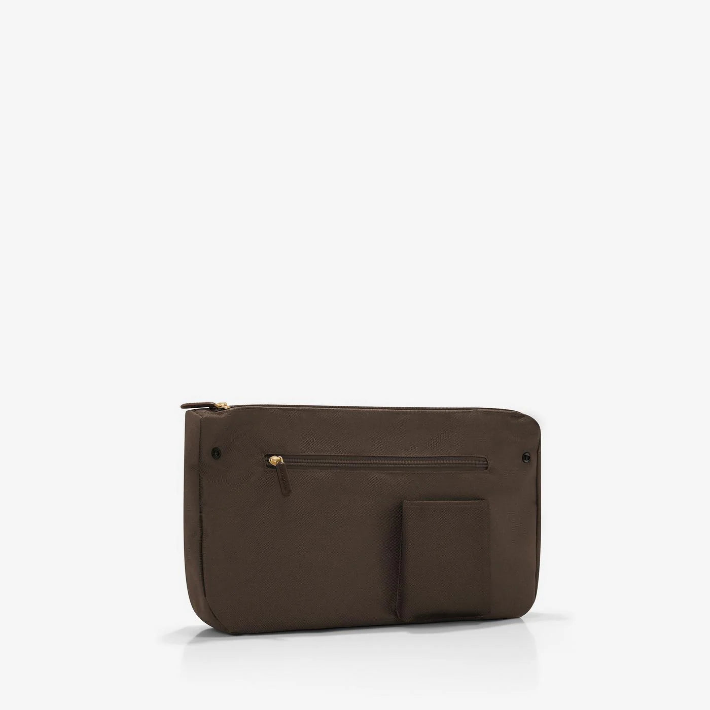 Loopshopper M Frame Leo Macchiato