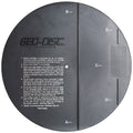 MoFi GEO-DISC Cartridge Alignment Tool - AMFGD - image 1
