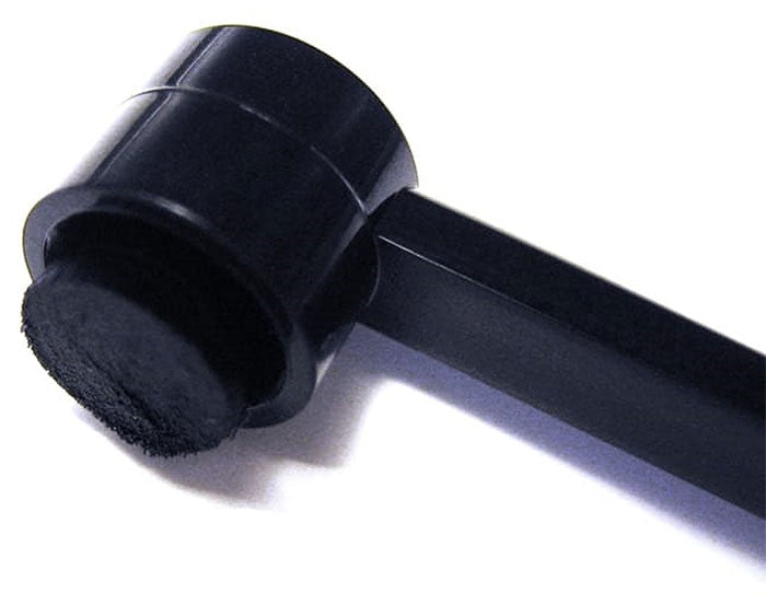 MoFi Stylus Brush - AMFSB - image 2