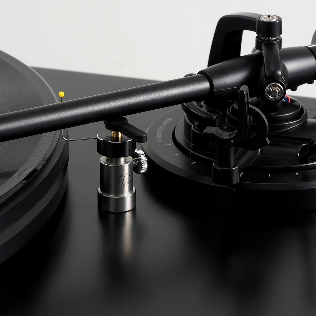 Audio-Technica Safety Raiser - AT6006R - image 2