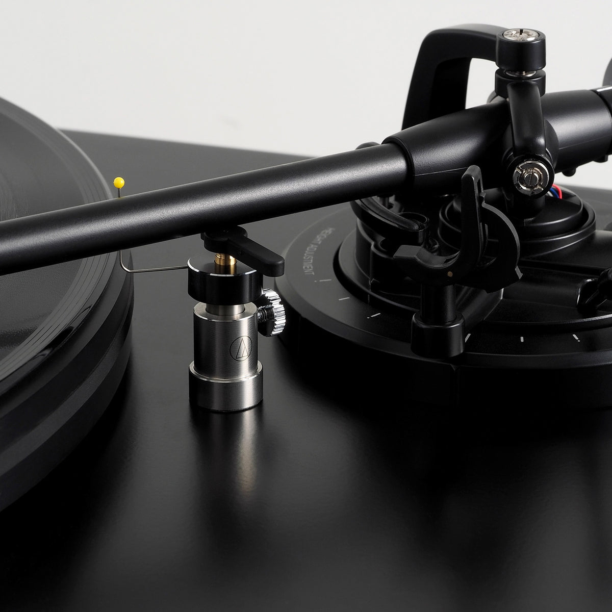 Audio-Technica Safety Raiser - AT6006R - image 2
