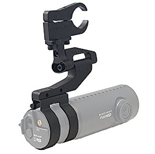 BlendMount Specialty Series Aluminum Dashcam Mirror Mount - BBV-2032 - image 2