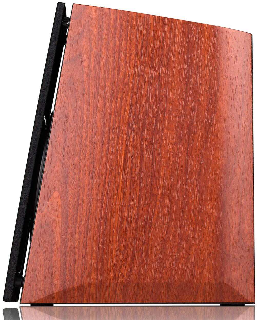 Edifier Wood Powered Bluetooth Bookshelf Speakers (Pair) - R2000DW - image 2