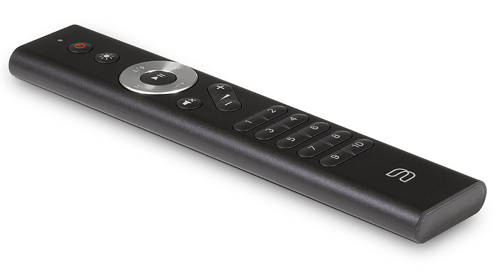 Bluesound IR Remote Control - RC1 - image 2