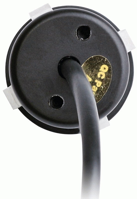 Metra Flush Mount Backup Camera With Metal Housing - TE-FLC - image 2