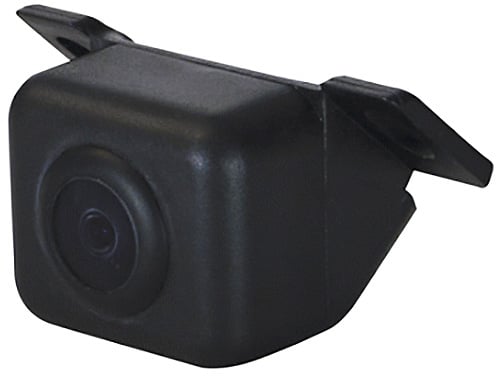 Metra Universal Rear View Camera - TE-SSA - image 2