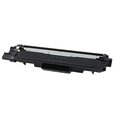 Brother High-Yield Black Ink Toner - TN227BK - image 2