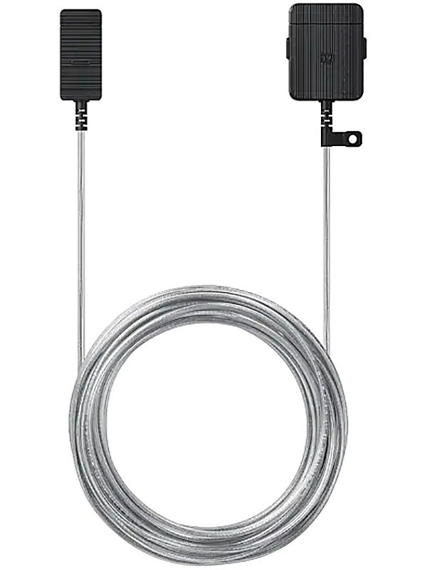 Samsung 15 Meter One Invisible Connection Cable for QLED 4K & The Frame TVs (2021) - VG-SOCR15/ZA - image 2