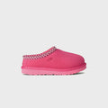 UGG Kids Tasman II - Pink Bloom