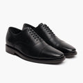Executive | Black