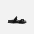 Birkenstock 1774 Mayari - Black