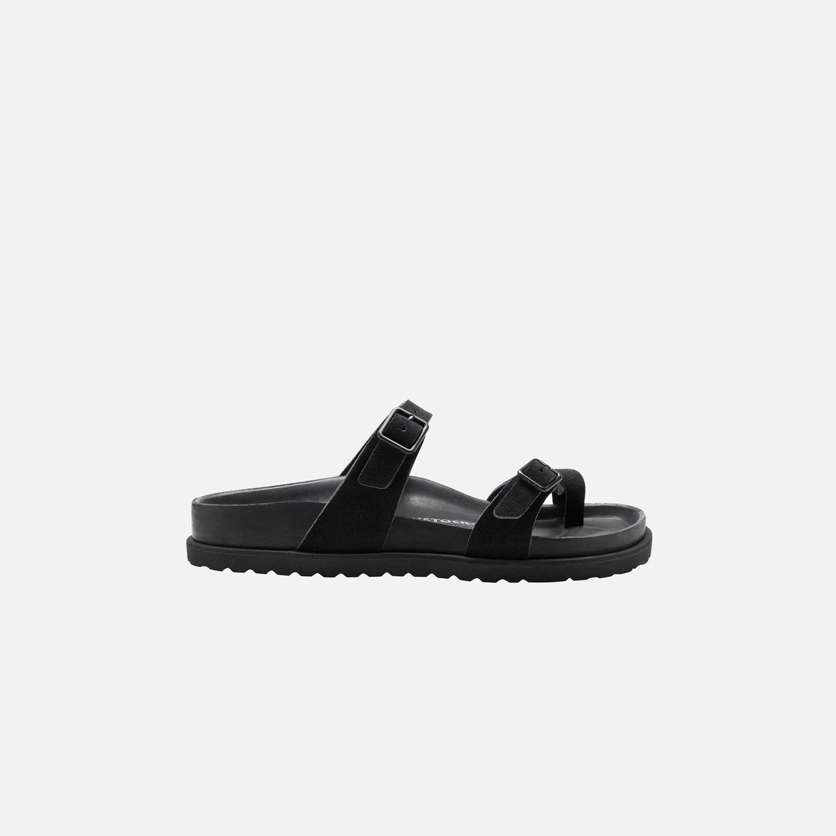 Birkenstock 1774 Mayari - Black