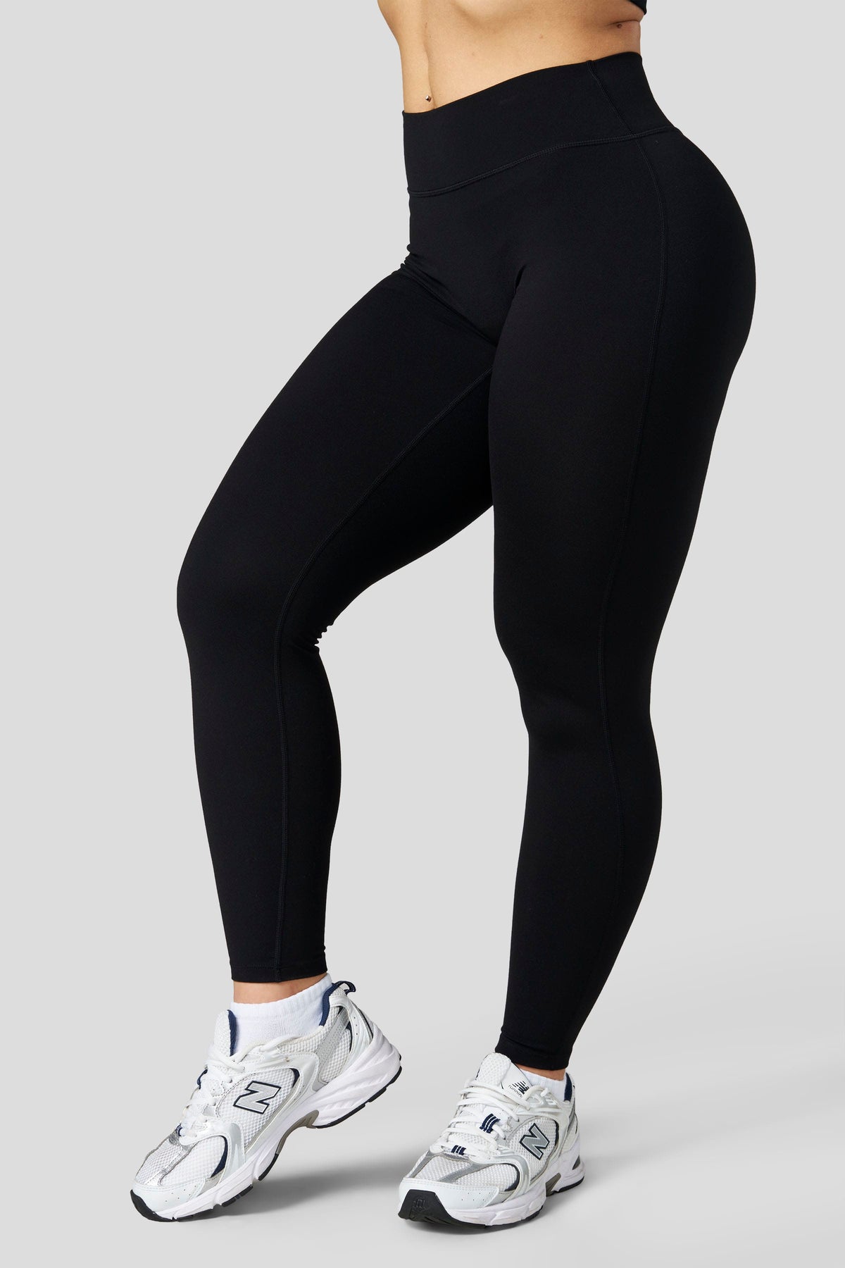 W2275 - Flex Leggings