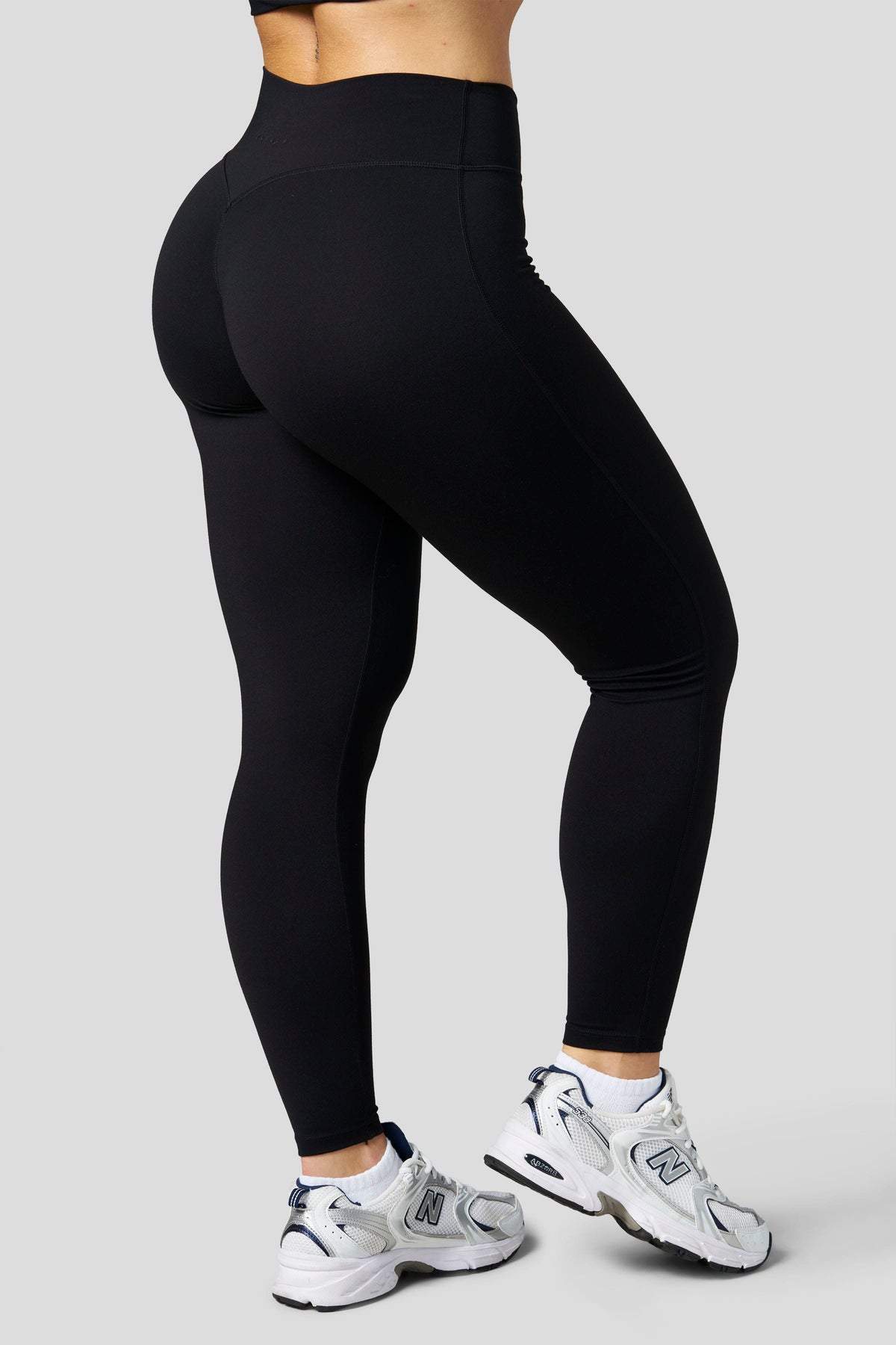 W2275 - Flex Leggings