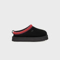 UGG Kids Tazz - Black / Multi