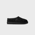 UGG Tasman Woven - Black