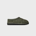 UGG Tasman Woven - Forest Night