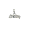 GLD Promo Sets - NFL Seattle Seahawks Micro