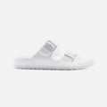 Birkenstock Arizona Eva - White