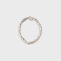 GOOD ART HLYWD Model 22 Bracelet - Silver