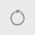 GOOD ART HLYWD Model 10 Bracelet - Silver
