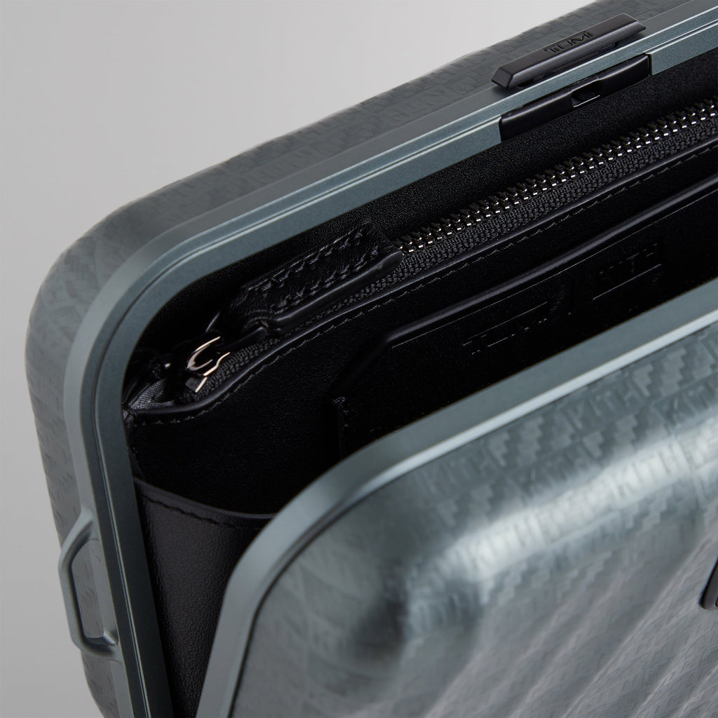 Kith for TUMI Compact Sling Bag - Cavan