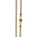Womens MAS 16" Micro Cuban