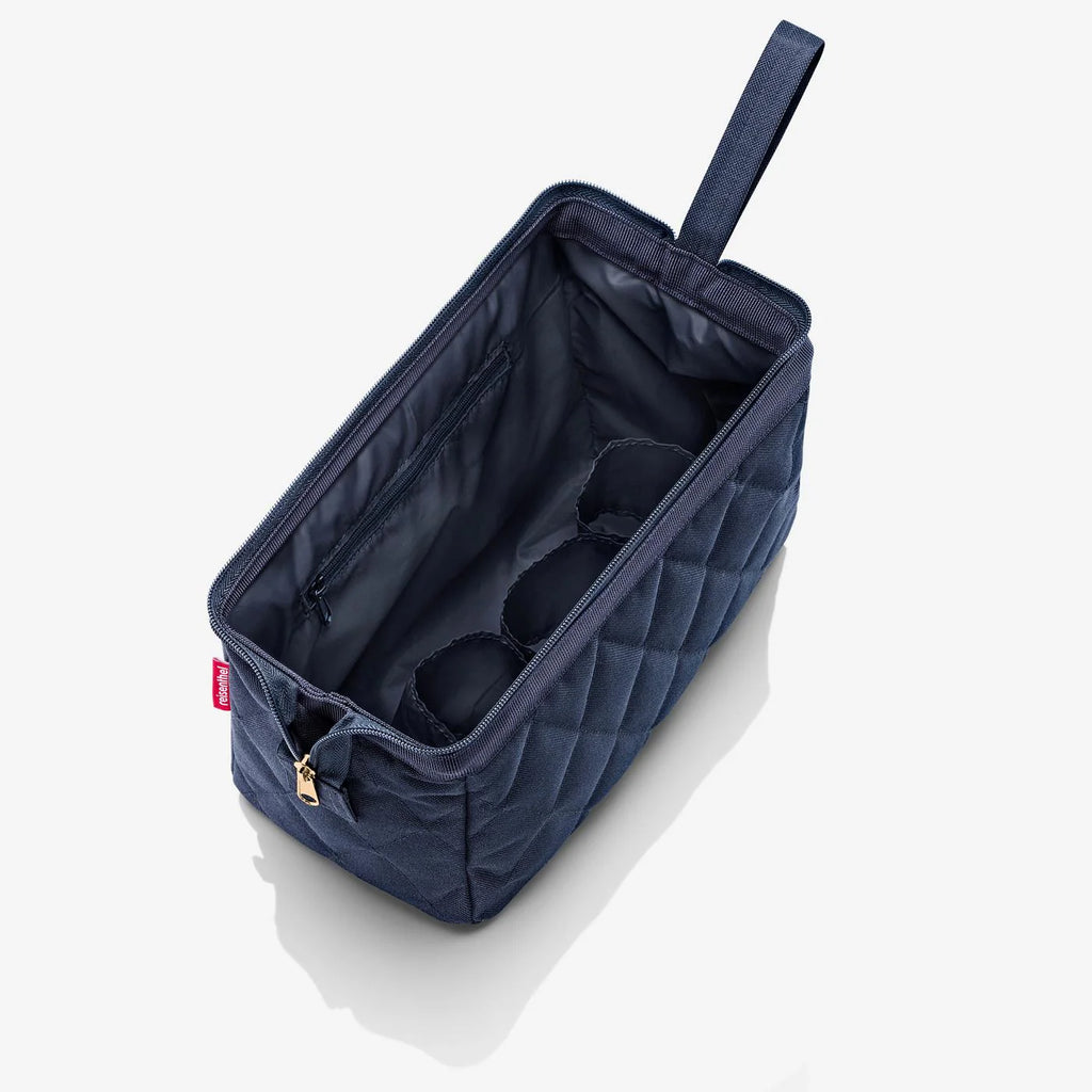 Spar-Set: Allrounder L + Travelcosmetic