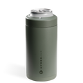 Courtyard Can Cooler 16oz