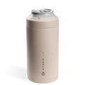 Dune Can Cooler 16oz