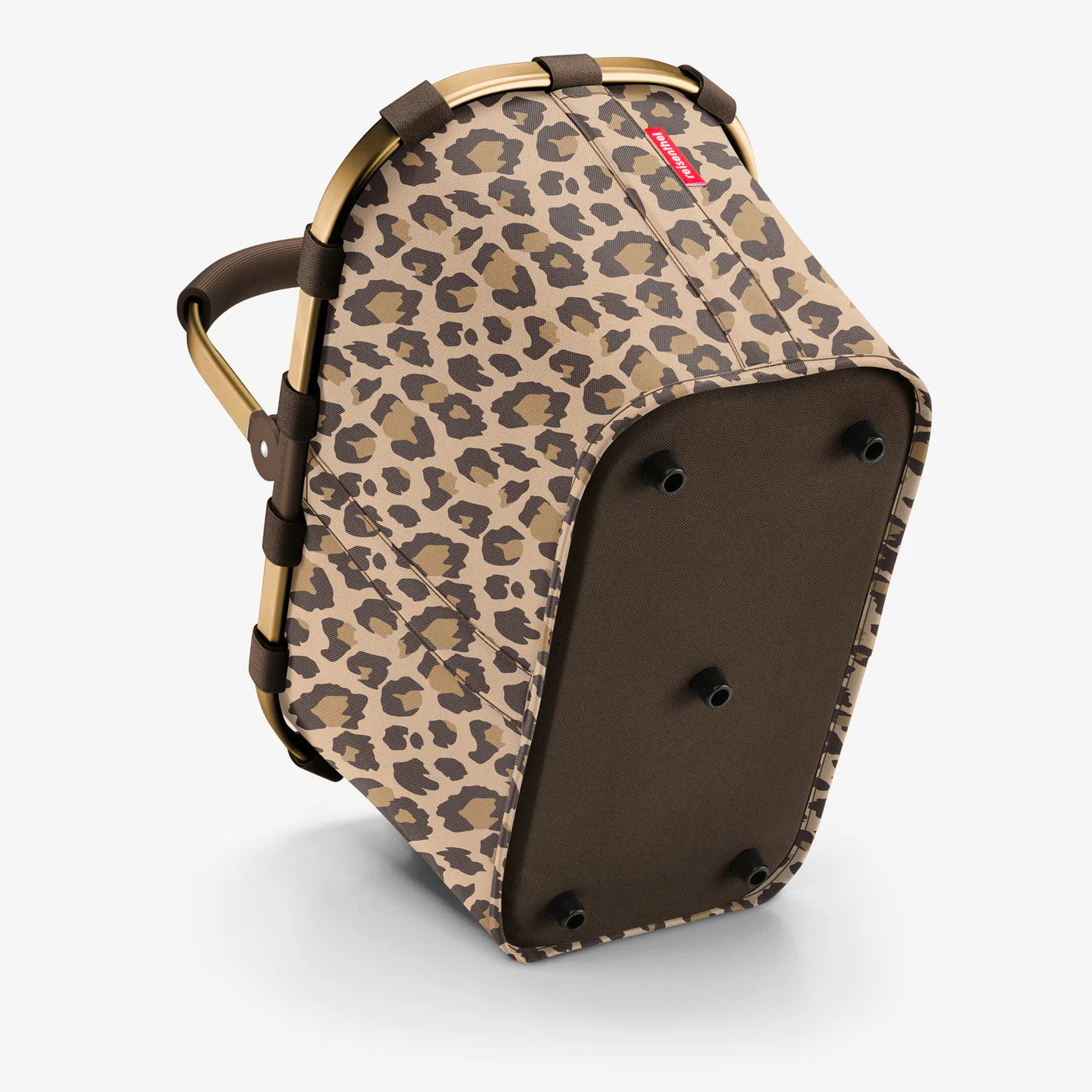 Spar-Set: Carrybag + Carrybag