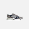 New Balance Made in UK 920 - Grey / Navy / White