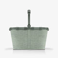 Carrybag Frame Twist Sage