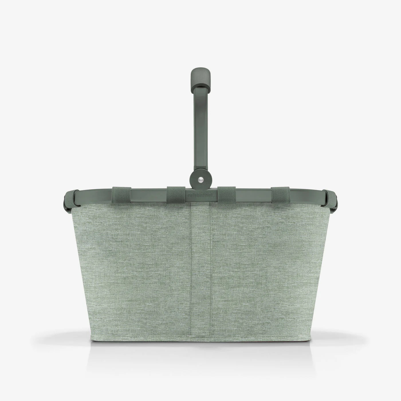 Carrybag Frame Twist Sage