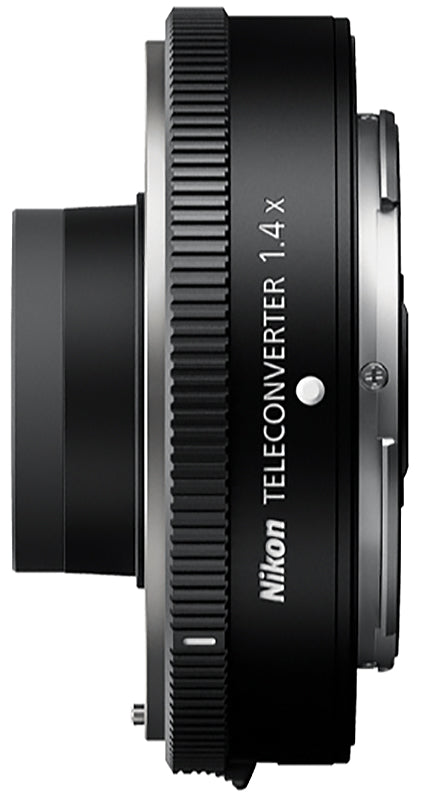 Nikon Z Teleconverter TC-1.4x - 20098 - image 2