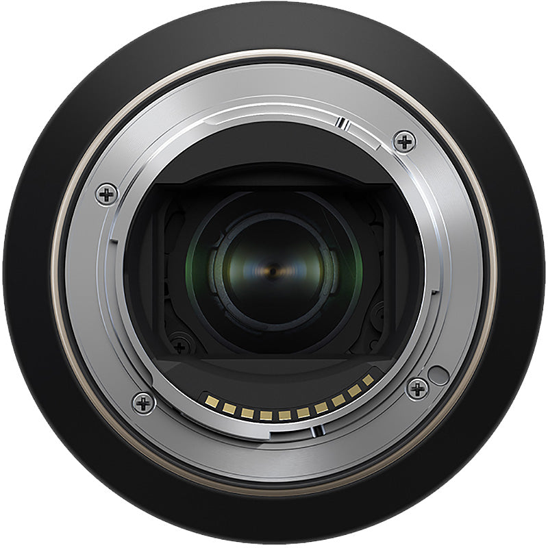 Tamron 70-300mm F/4.5-6.3 Di III RXD Lens For Sony - AFA047S-700 - image 5