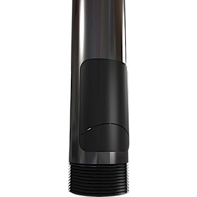 Crimson E-Series Fixed Length Extension Columns - E10 - image 3