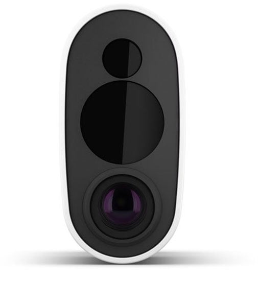 Garmin Approach Z82 Golf Range Finder - 010-02260-00 - image 3