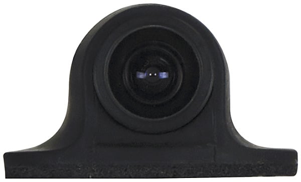 Metra Universal Rear View Camera - TE-SRBC - image 3