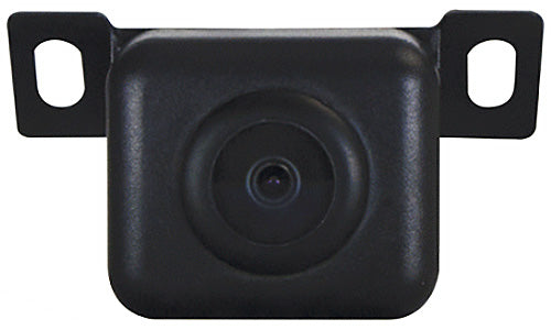Metra Universal Rear View Camera - TE-SSA - image 3