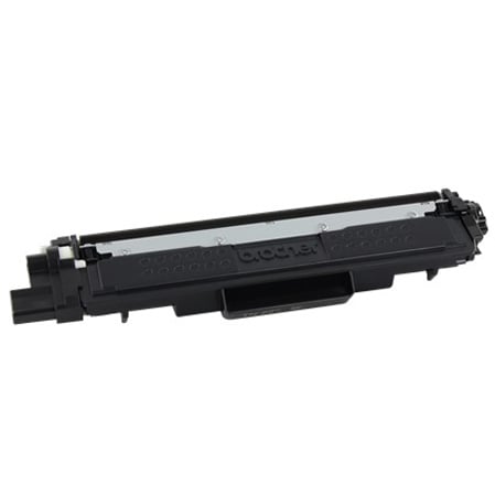 Brother High-Yield Black Ink Toner - TN227BK - image 3