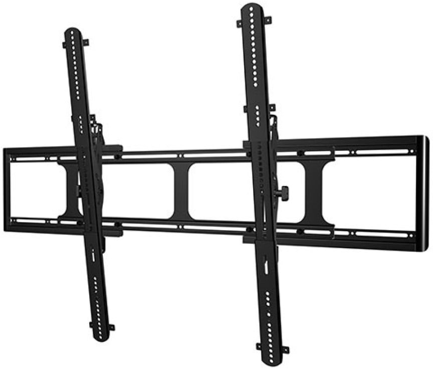 Sanus 65" - 140" Extra Large Tilt TV Mount - VXT7-B2 - image 1