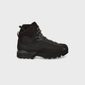 ROA Hida - Black