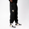 GLD Men GLD X Champion Powerblend® Fleece Joggers